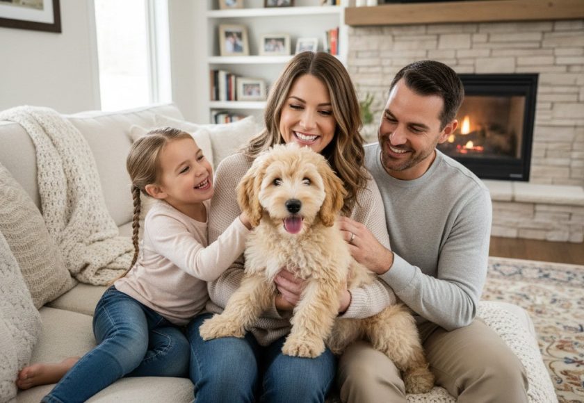 mini-goldendoodle-puppies-luhrig-ohio