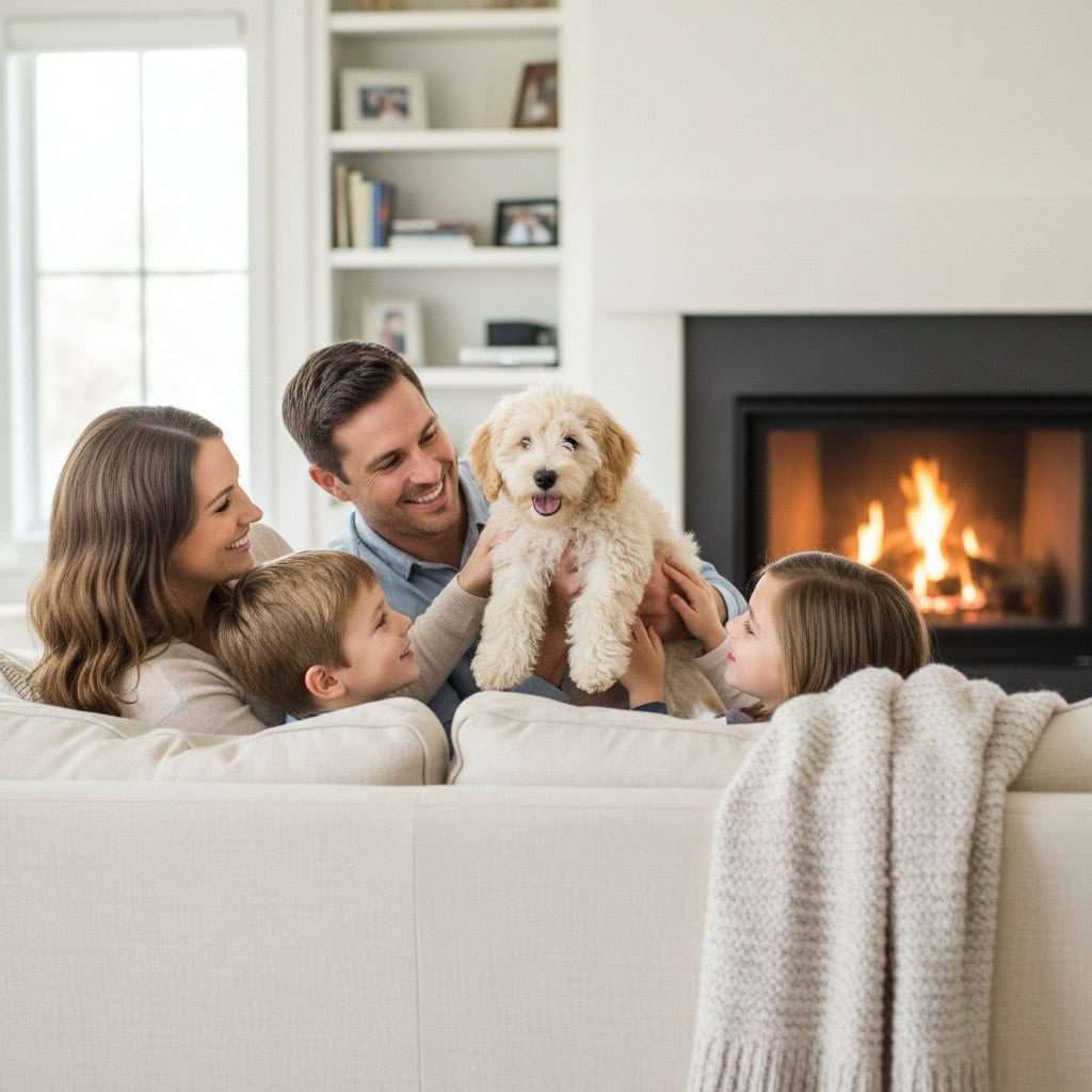 mini-goldendoodle-puppies-maineville-north-ohio