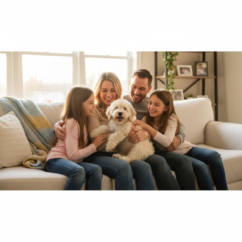 mini-goldendoodle-puppies-maineville-ohio