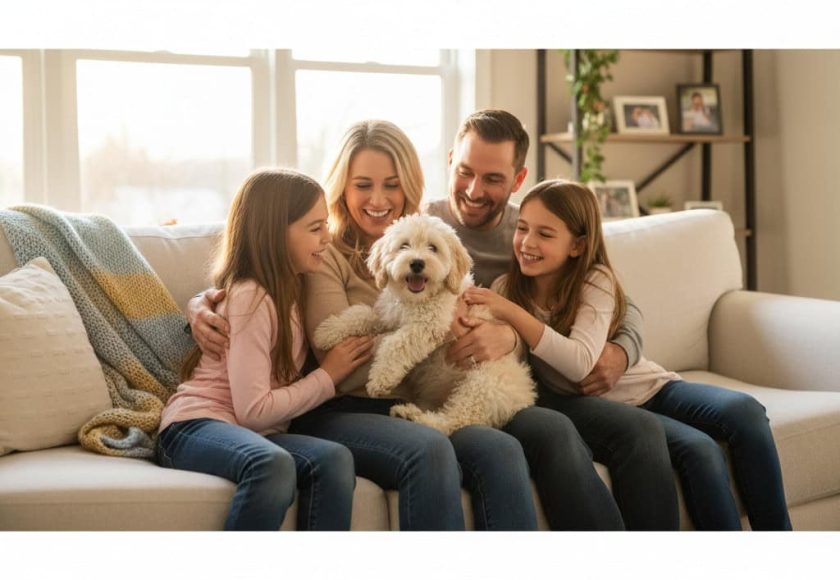 mini-goldendoodle-puppies-maineville-ohio