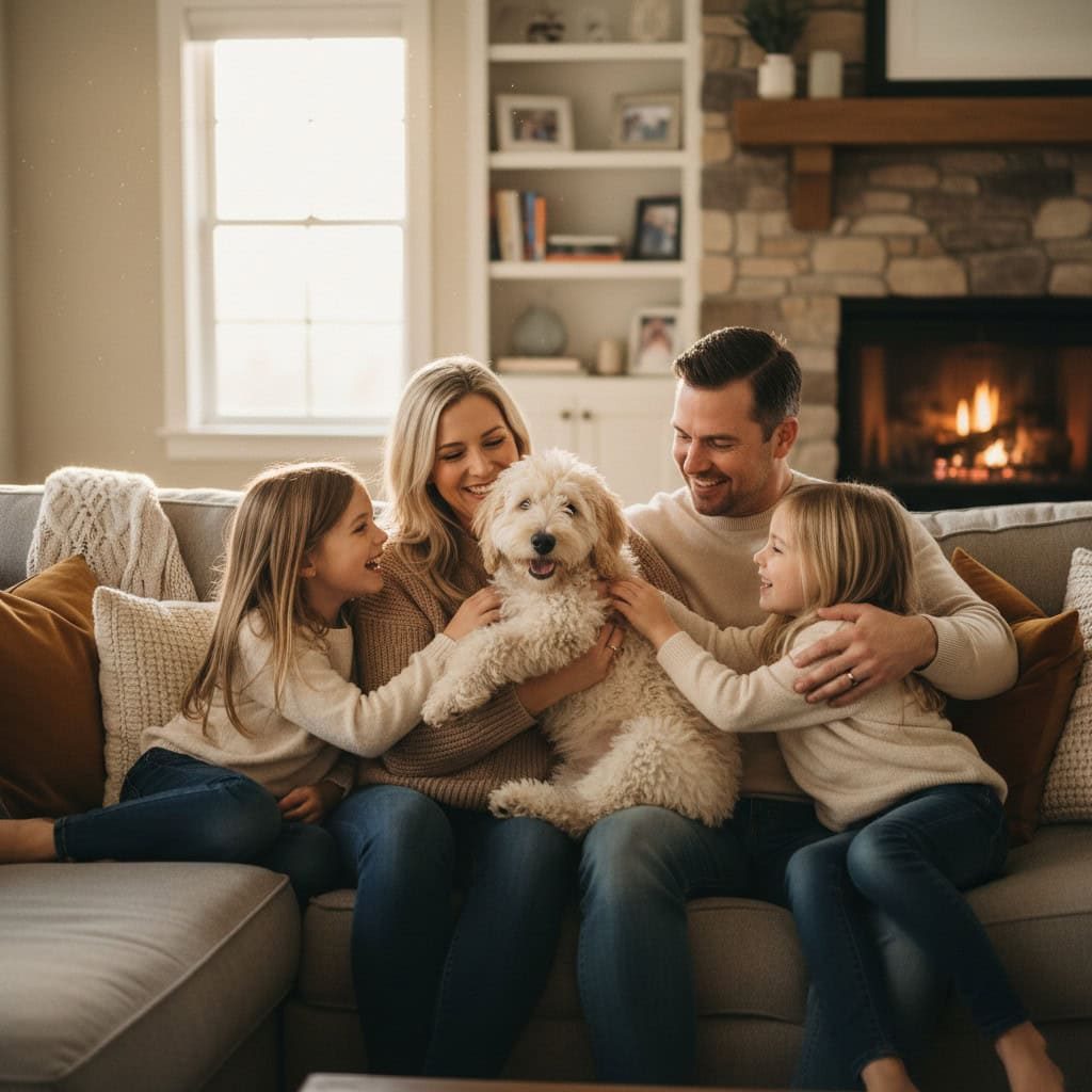 mini-goldendoodle-puppies-manchester-ohio