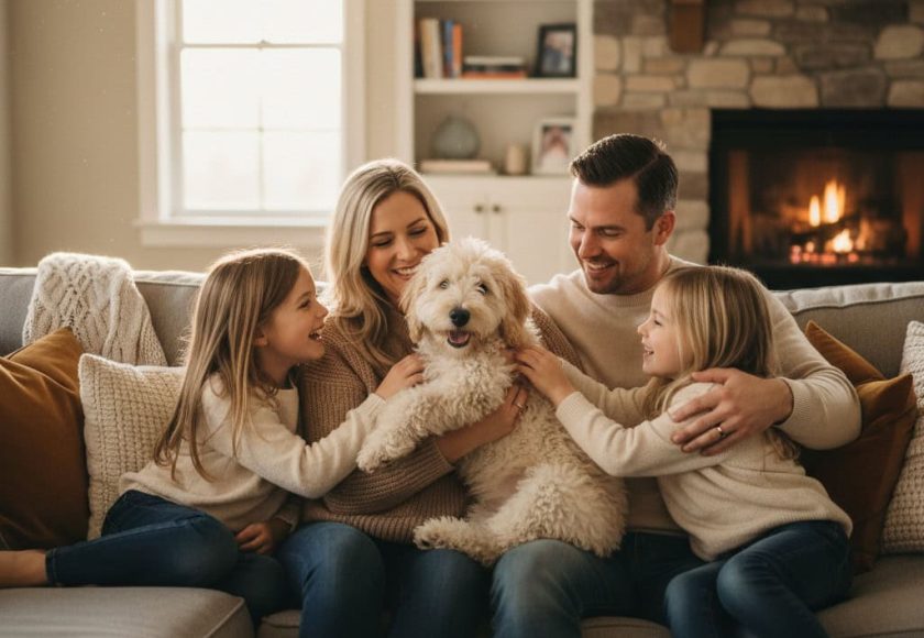 mini-goldendoodle-puppies-manchester-ohio
