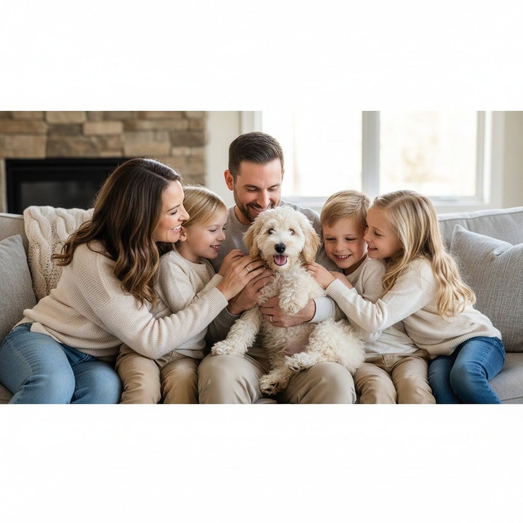 mini-goldendoodle-puppies-maple-heights-ohio