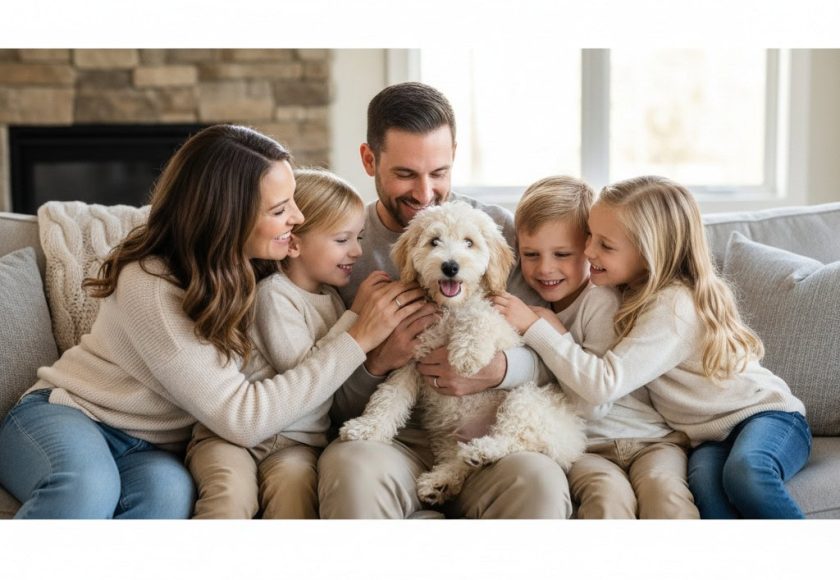 mini-goldendoodle-puppies-maple-heights-ohio