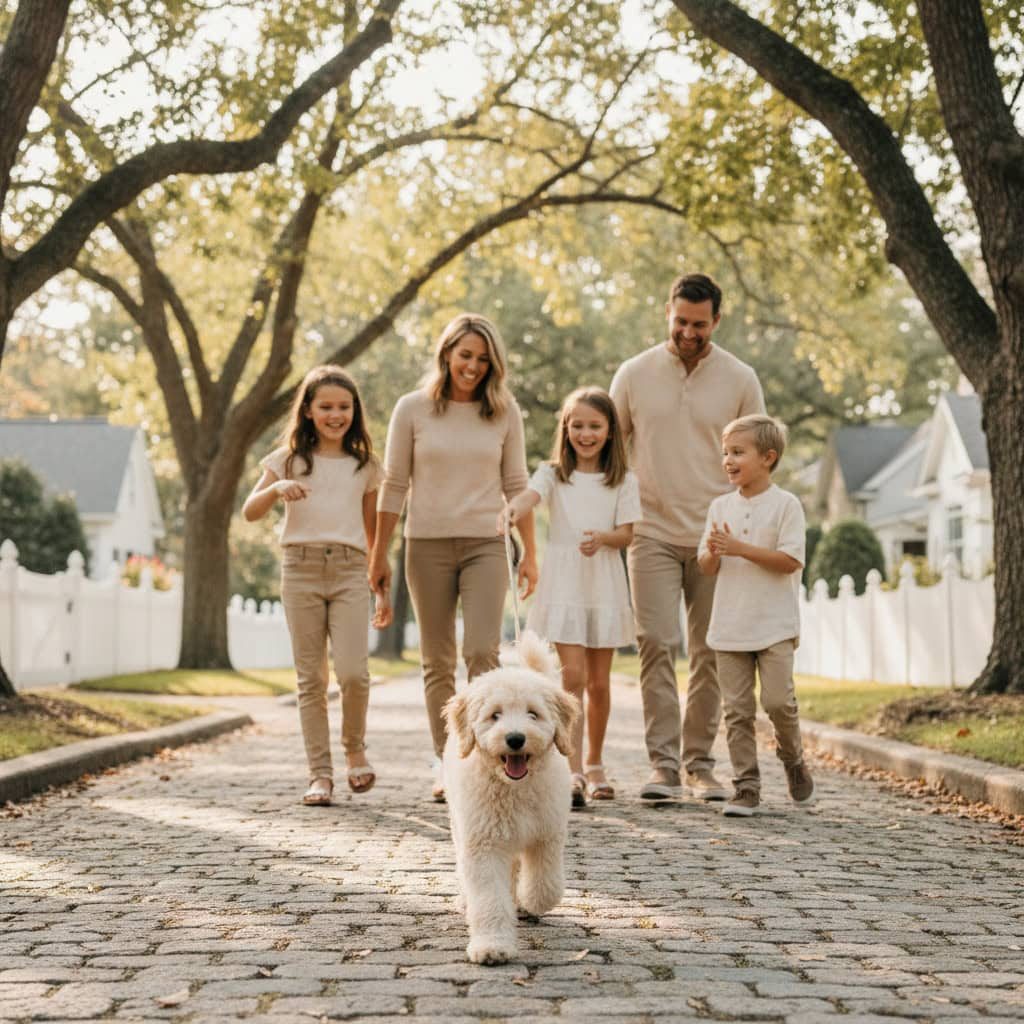 mini-goldendoodle-puppies-maplewood-ohi-1783437553223