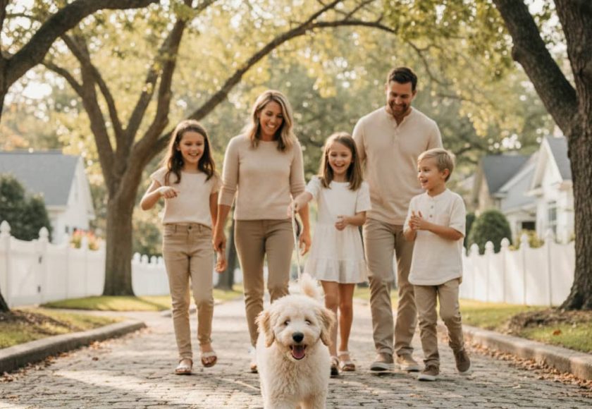 mini-goldendoodle-puppies-maplewood-ohi-1783437553223