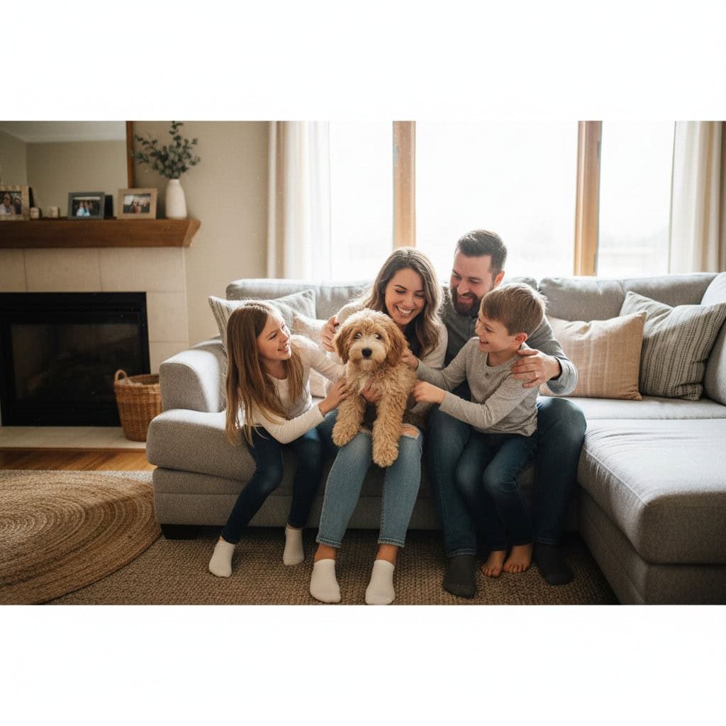 mini-goldendoodle-puppies-margaretta-ohio