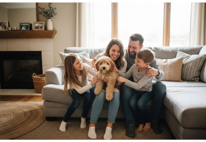 mini-goldendoodle-puppies-margaretta-ohio