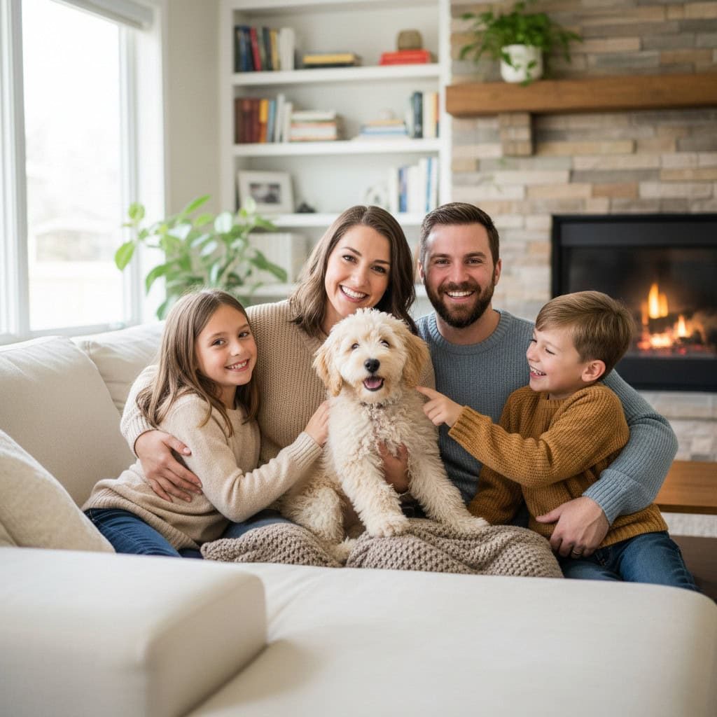 mini-goldendoodle-puppies-mark-center-ohio