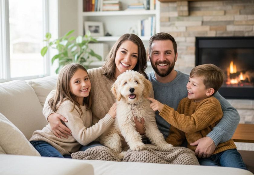 mini-goldendoodle-puppies-mark-center-ohio