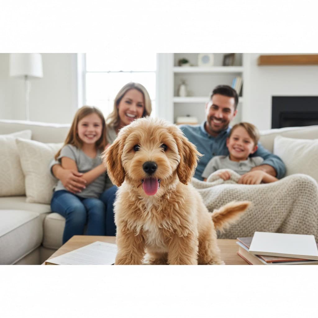 mini-goldendoodle-puppies-marshallville-ohio
