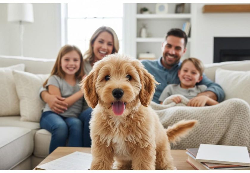 mini-goldendoodle-puppies-marshallville-ohio