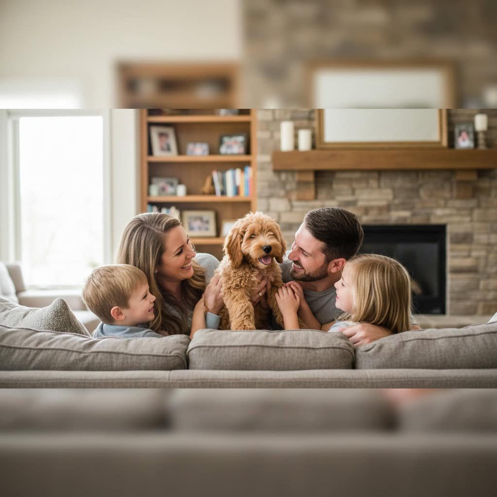 mini-goldendoodle-puppies-mason-ohio