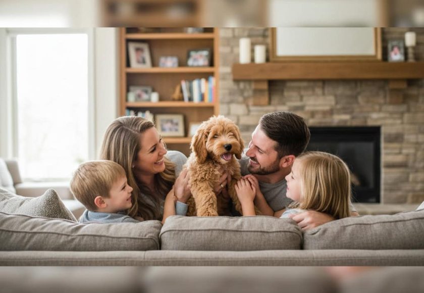 mini-goldendoodle-puppies-mason-ohio