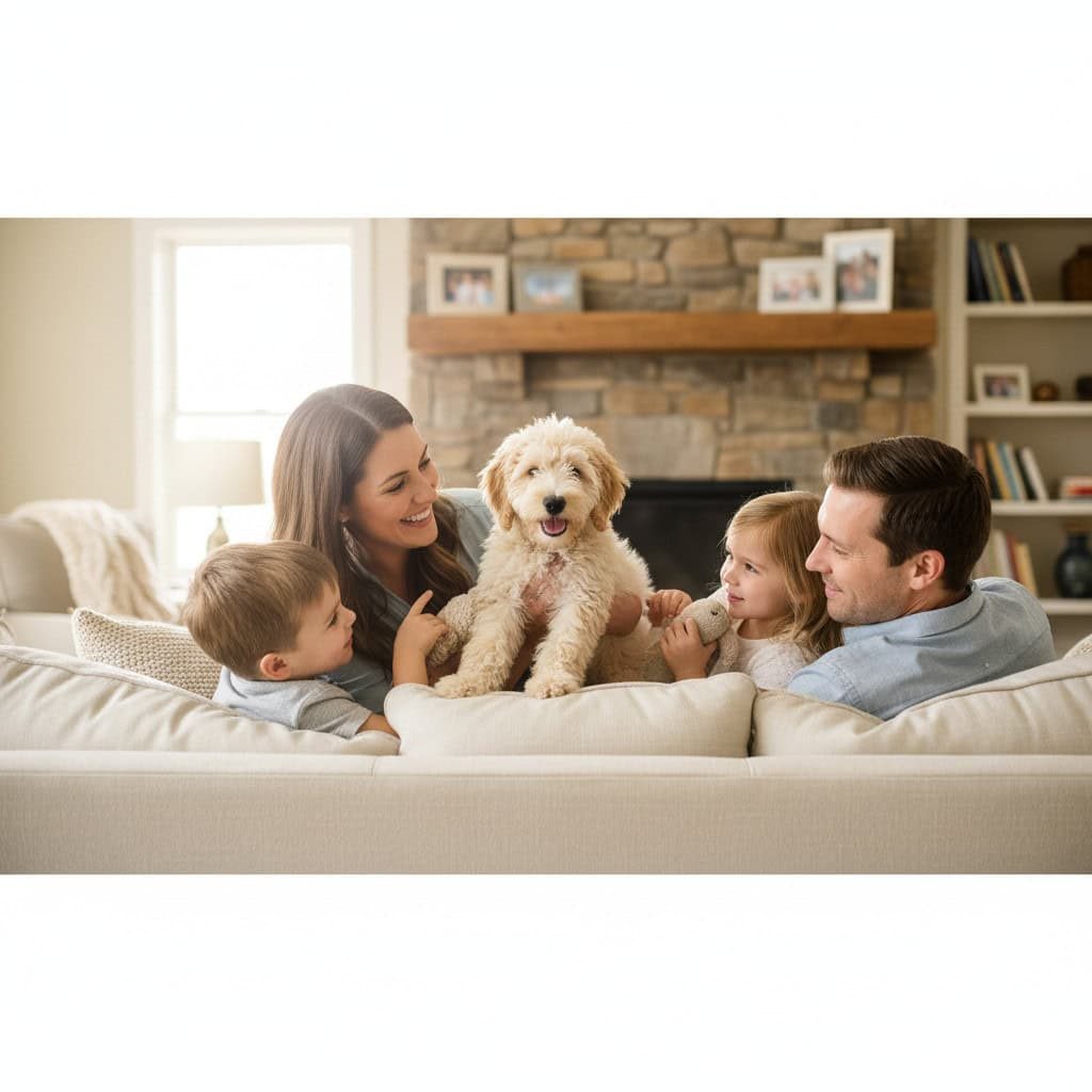 mini-goldendoodle-puppies-maumee-ohio