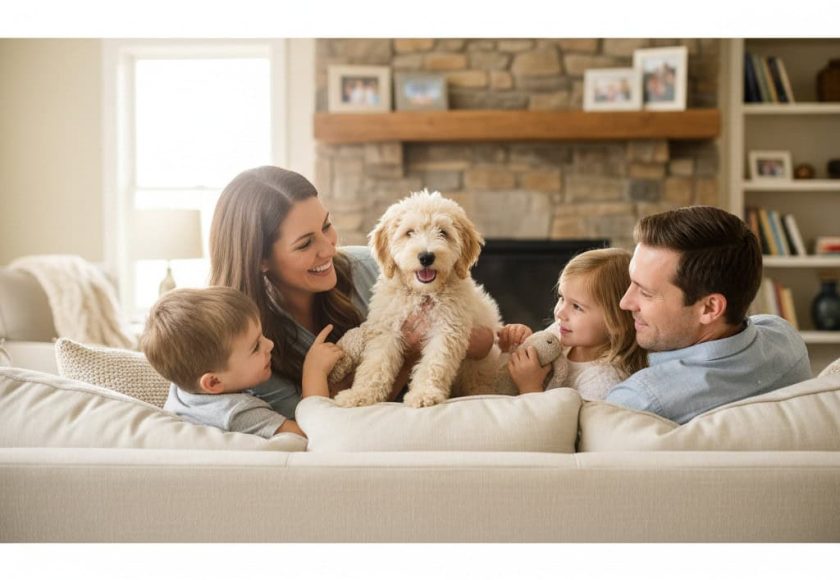 mini-goldendoodle-puppies-maumee-ohio