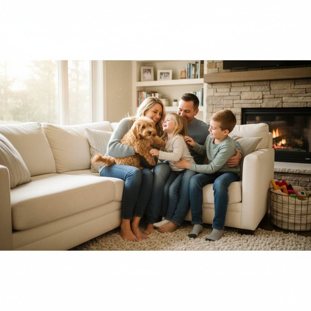 mini-goldendoodle-puppies-mccomb-ohio
