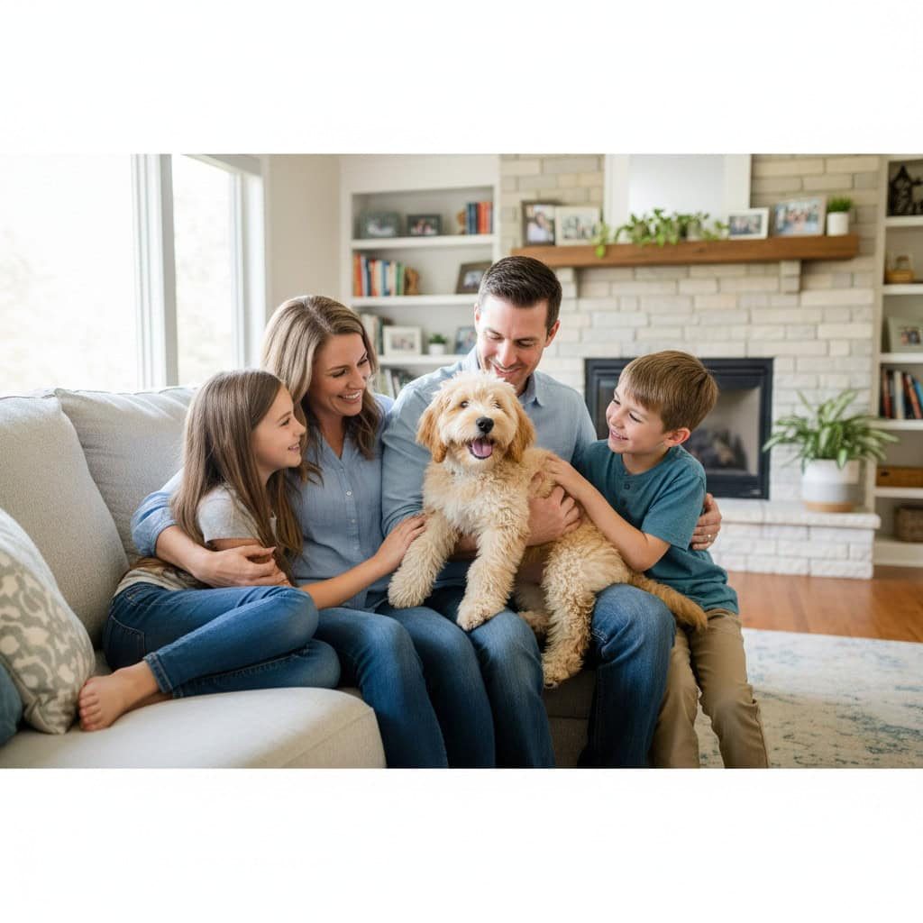 mini-goldendoodle-puppies-meigs-ohio