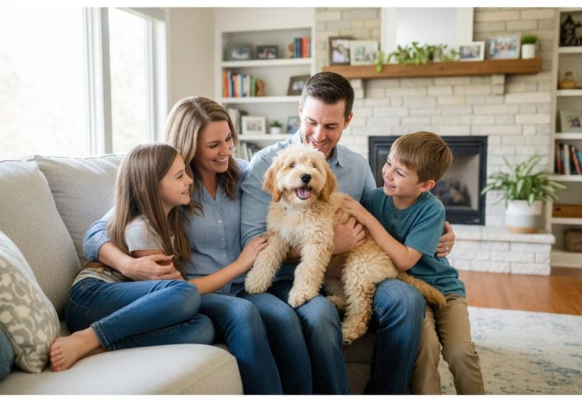mini-goldendoodle-puppies-meigs-ohio