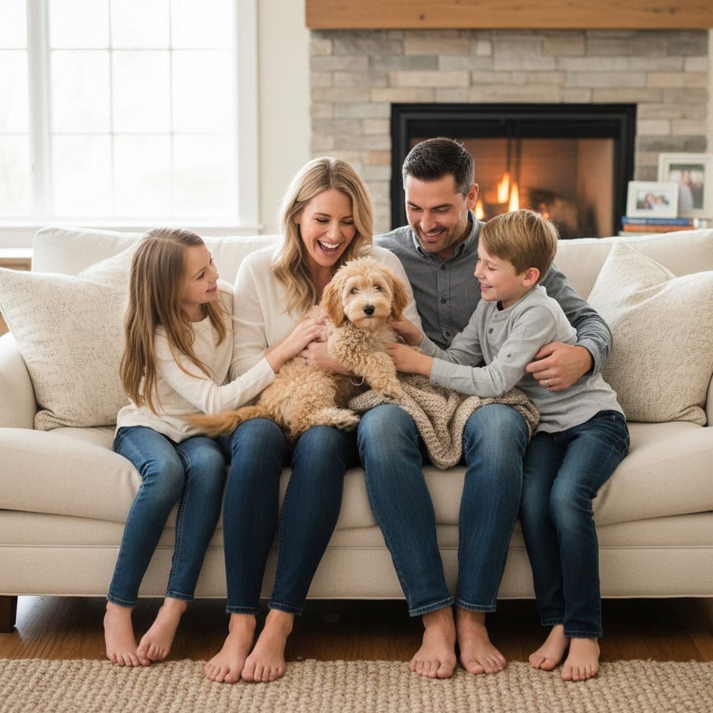 mini-goldendoodle-puppies-middleburg-heights-ohio