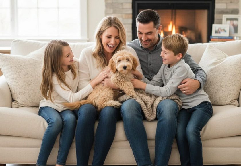mini-goldendoodle-puppies-middleburg-heights-ohio