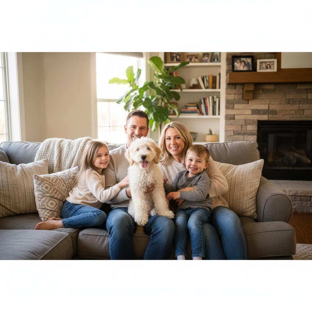mini-goldendoodle-puppies-middletown-ohio