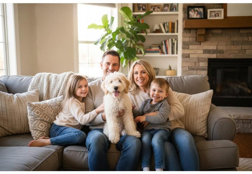 mini-goldendoodle-puppies-middletown-ohio