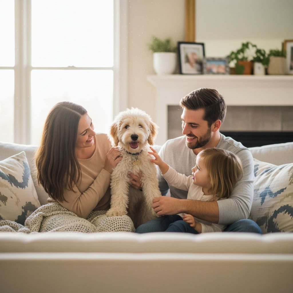 mini-goldendoodle-puppies-mifflin-ohio