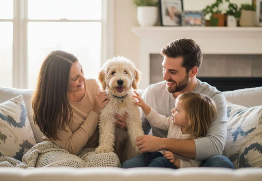 mini-goldendoodle-puppies-mifflin-ohio