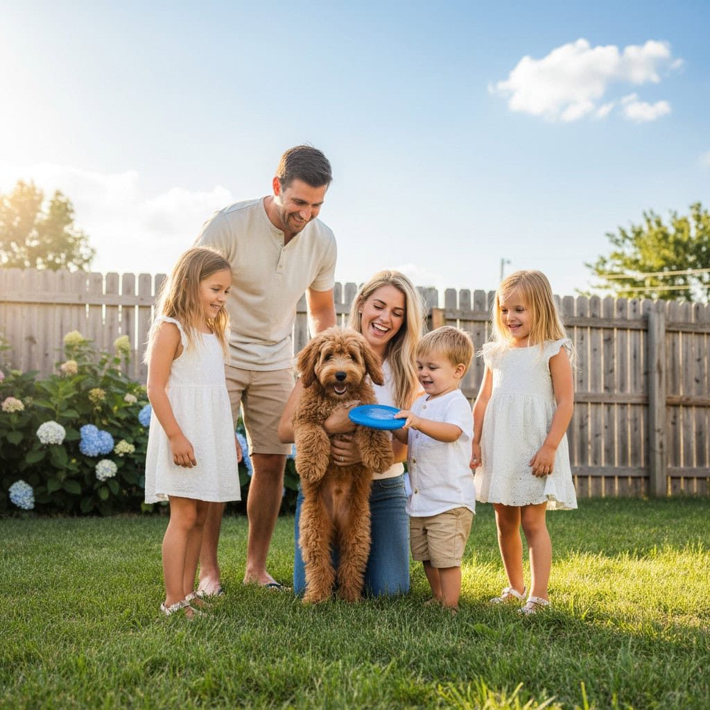 mini-goldendoodle-puppies-milan-ohio
