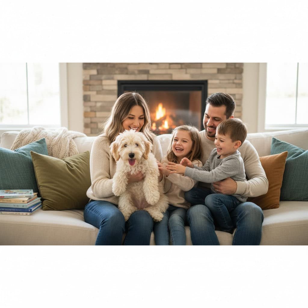 mini-goldendoodle-puppies-milan-ohio-2