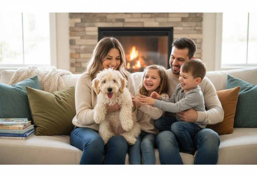 mini-goldendoodle-puppies-milan-ohio-2