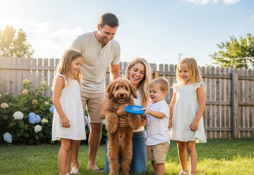 mini-goldendoodle-puppies-milan-ohio