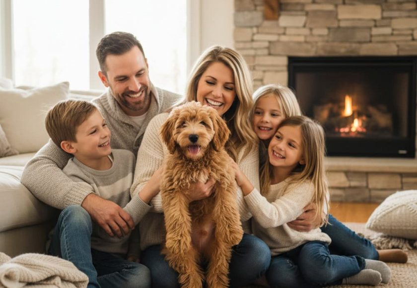 mini-goldendoodle-puppies-millers-rolling-hills-ohio