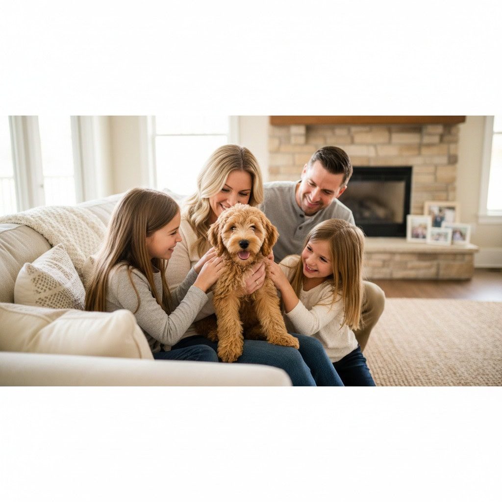 mini-goldendoodle-puppies-millerstown-ohio