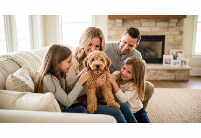 mini-goldendoodle-puppies-millerstown-ohio