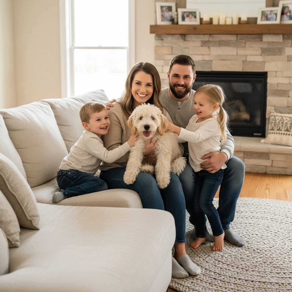 mini-goldendoodle-puppies-millfield-ohio