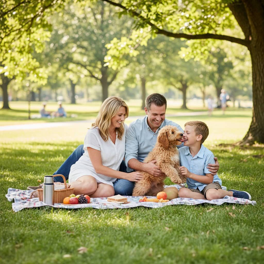 mini-goldendoodle-puppies-milton-ohio