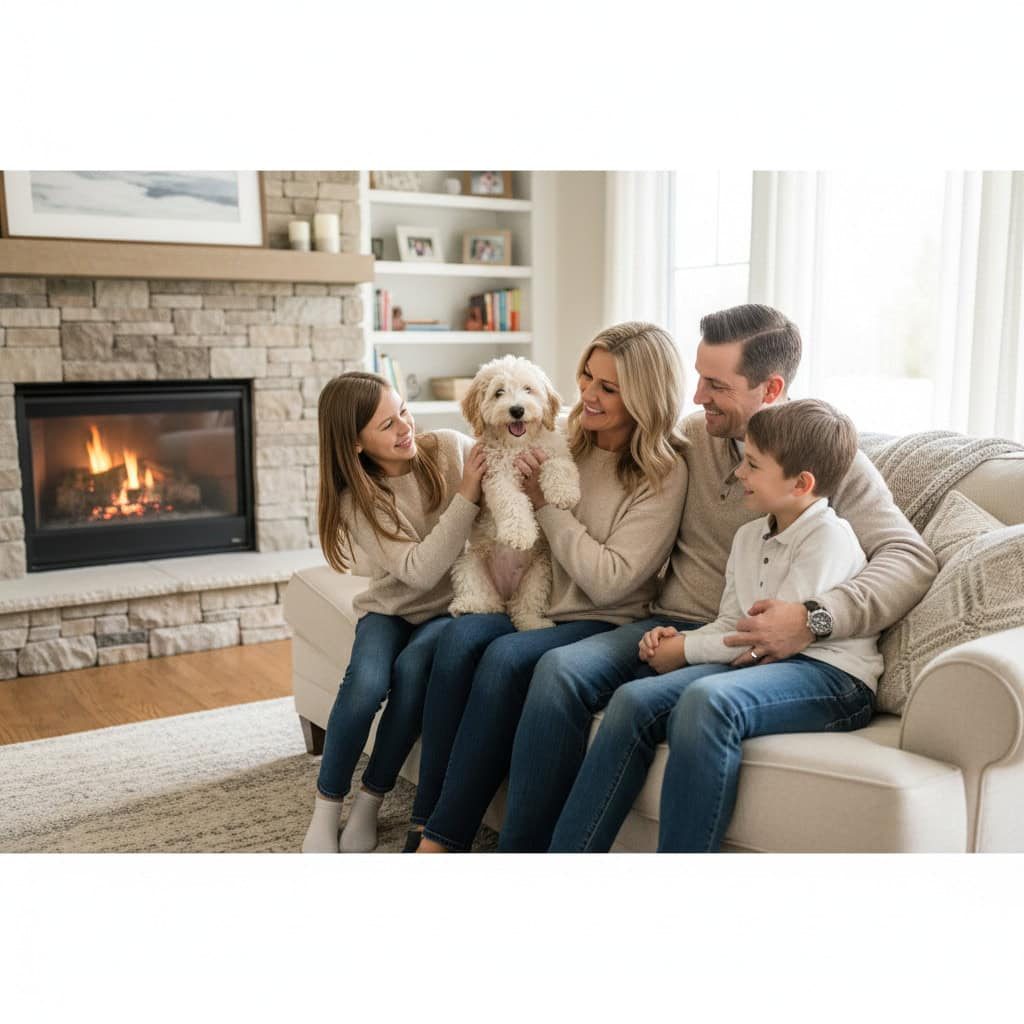 mini-goldendoodle-puppies-milton-ohio-2