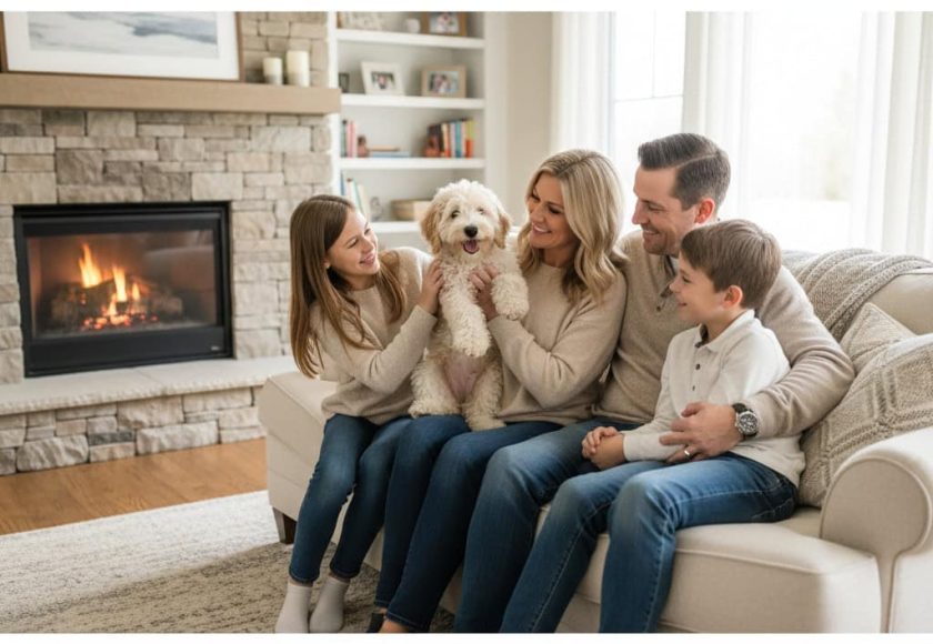 mini-goldendoodle-puppies-milton-ohio-2