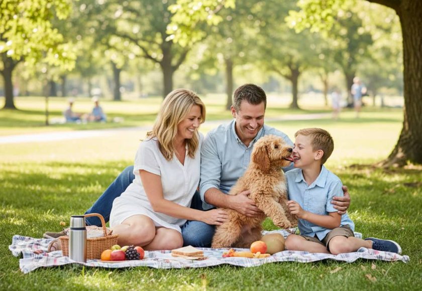 mini-goldendoodle-puppies-milton-ohio