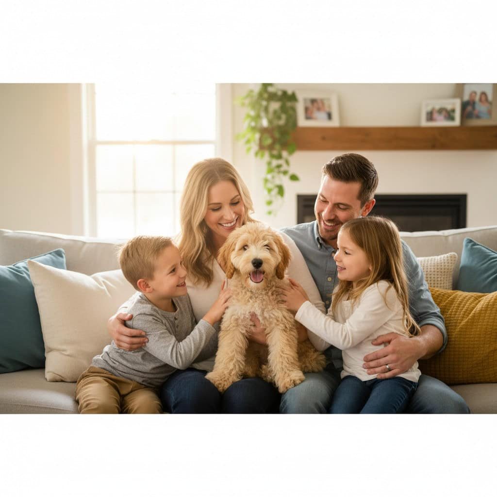 mini-goldendoodle-puppies-minster-ohio