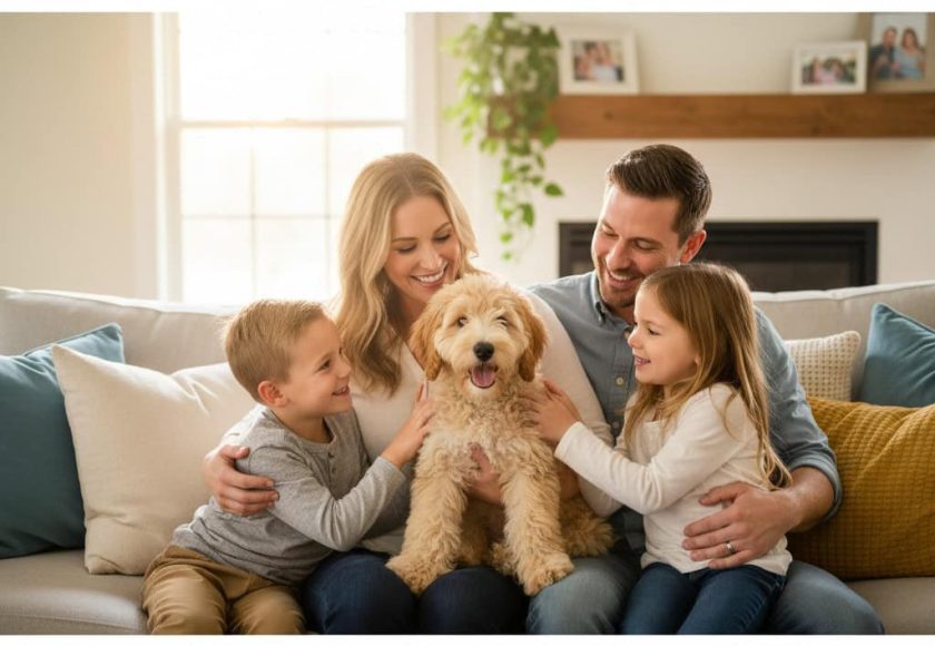 mini-goldendoodle-puppies-minster-ohio