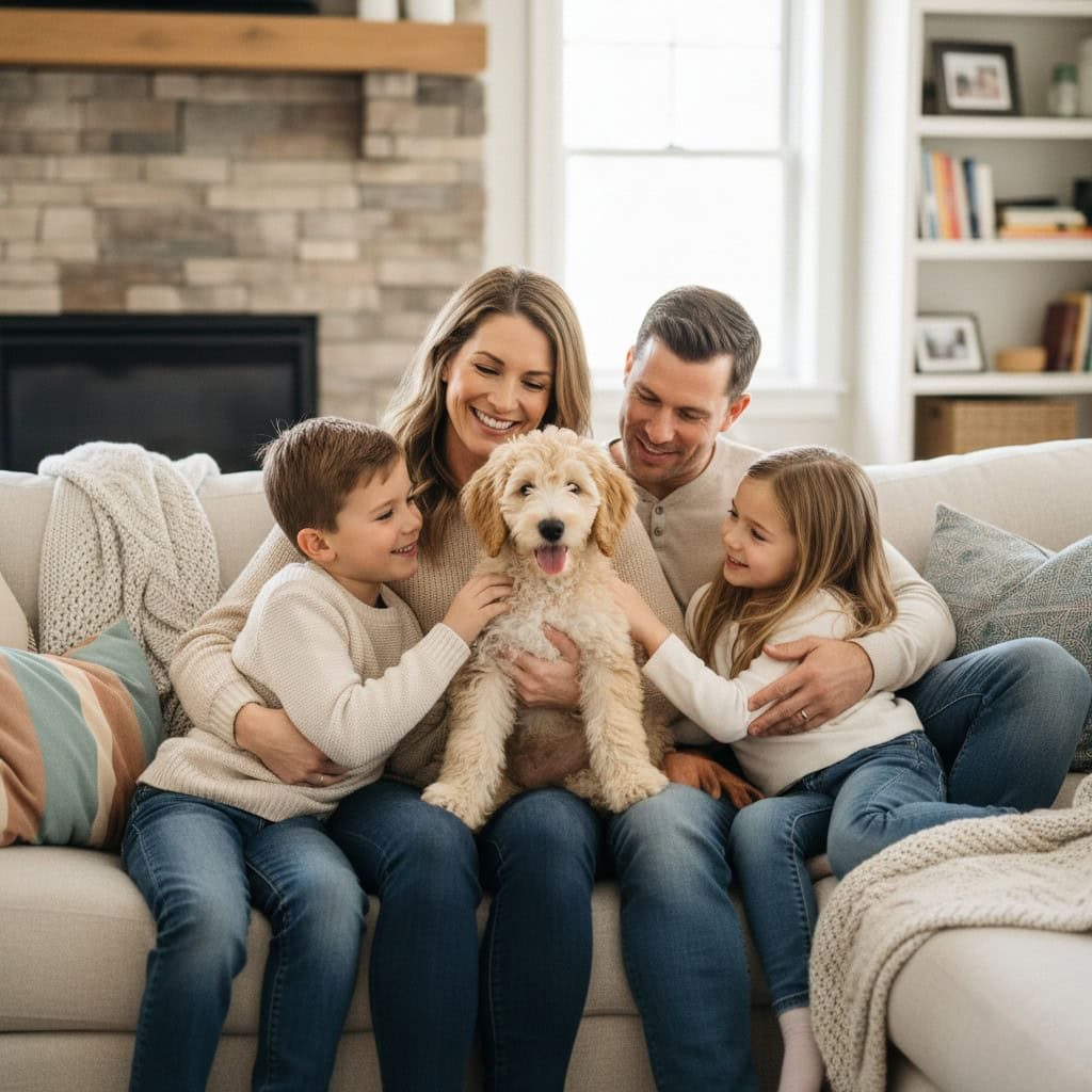 mini-goldendoodle-puppies-mitiwanga-ohio