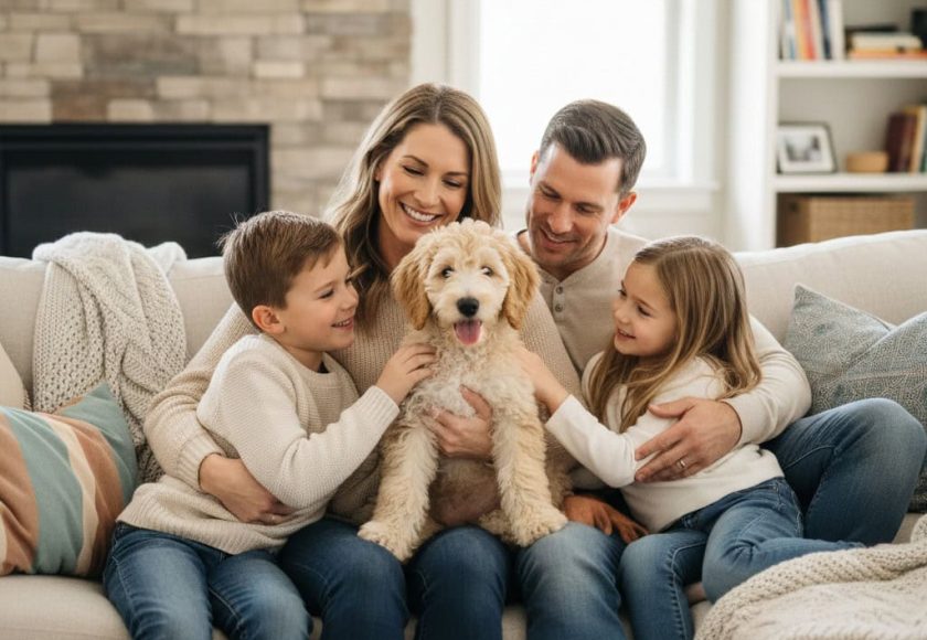 mini-goldendoodle-puppies-mitiwanga-ohio
