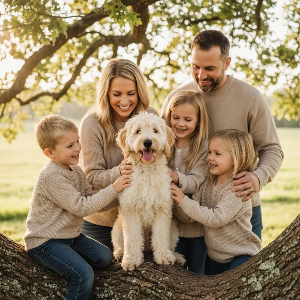 mini-goldendoodle-puppies-mogadore-ohio-1783437553860
