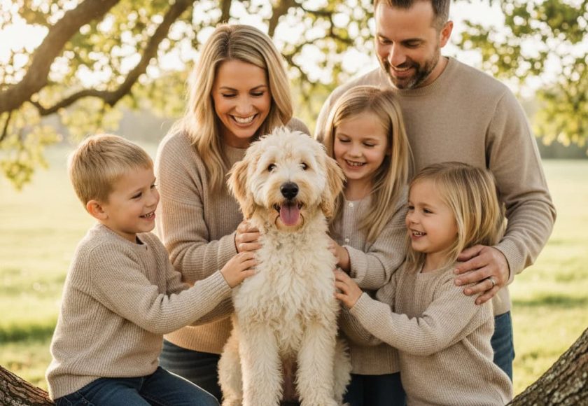 mini-goldendoodle-puppies-mogadore-ohio-1783437553860