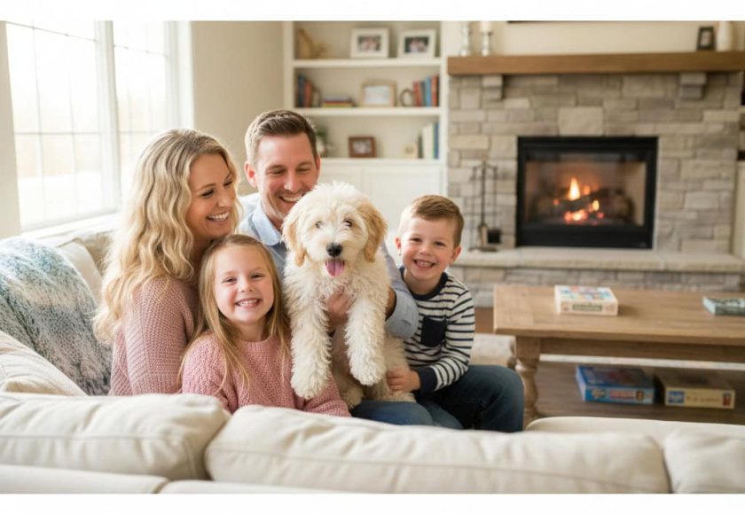 mini-goldendoodle-puppies-mohican-ohio