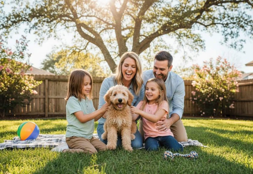 mini-goldendoodle-puppies-monclova-ohio