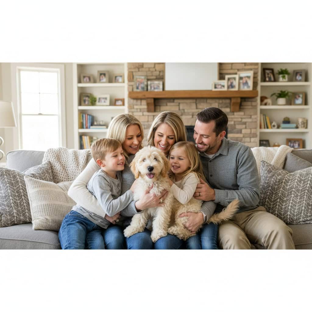 mini-goldendoodle-puppies-monroe-ohio